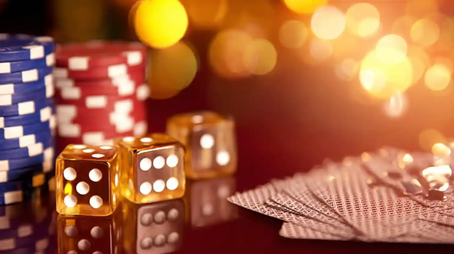 ktv789 หน้าหลัก