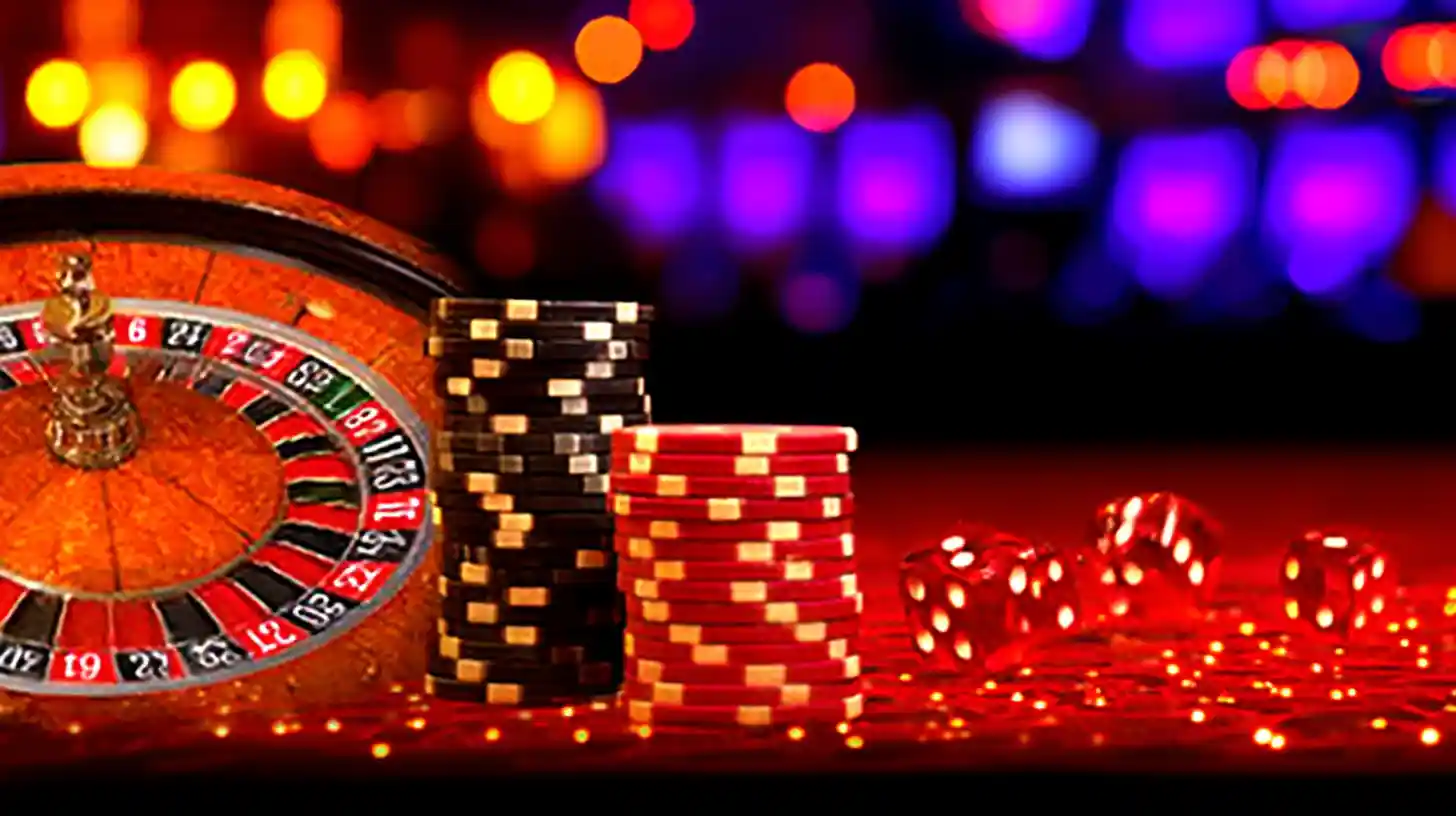 ktv789 หน้าหลัก