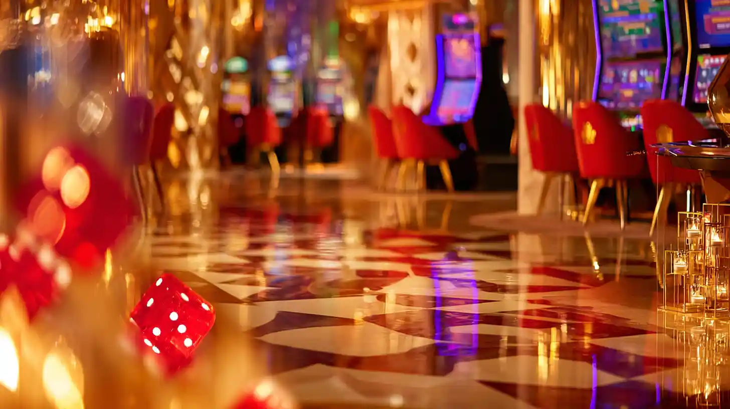 โค้ด เพชร ktv789