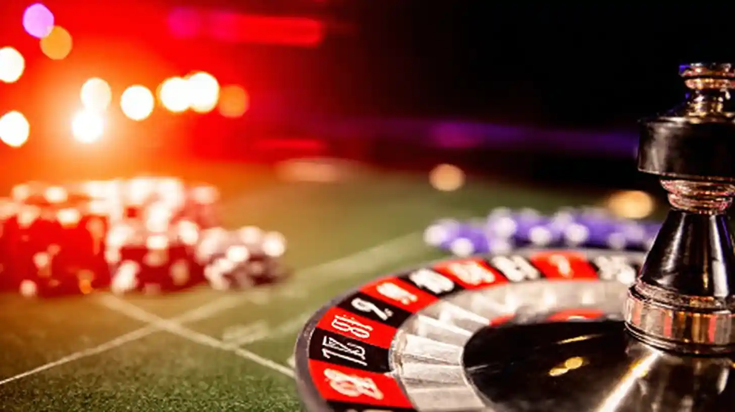 amazon slots casino