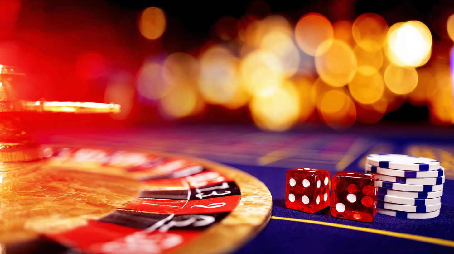 ktv789 สล็อต