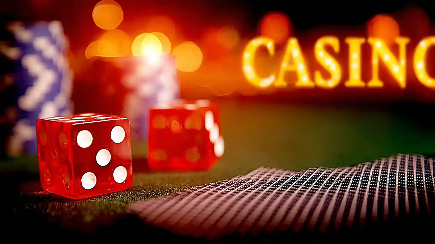 เครดิต ฟรี