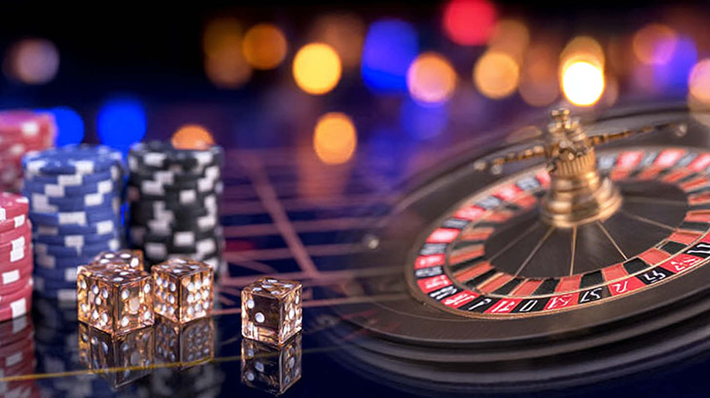 เว็บ สล็อต ktv789