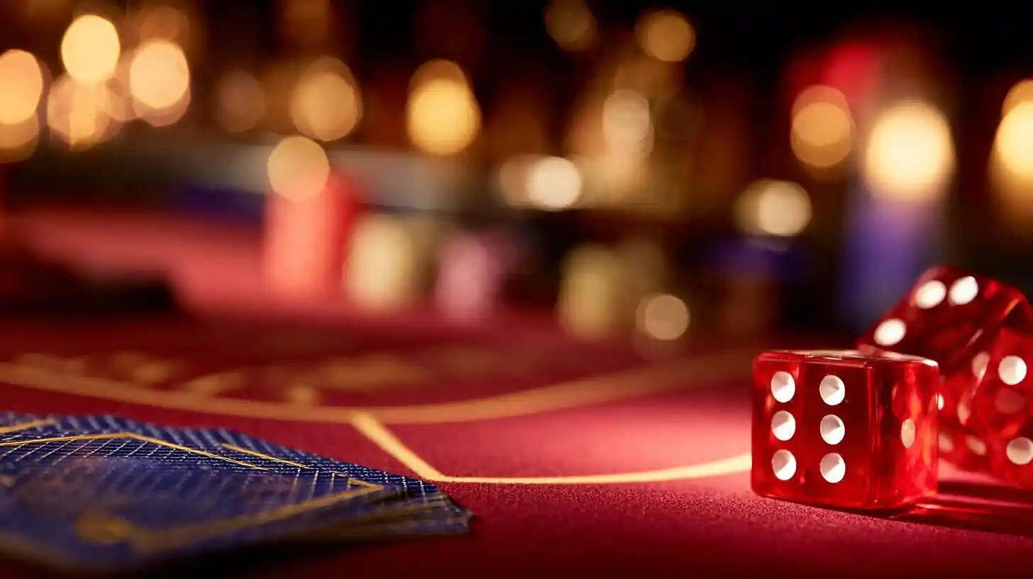 ktv789 โค้ด เพชร