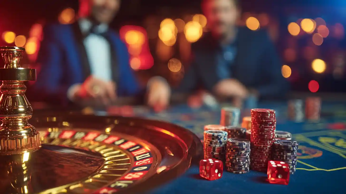 ktv789 โค้ดฟรี 50