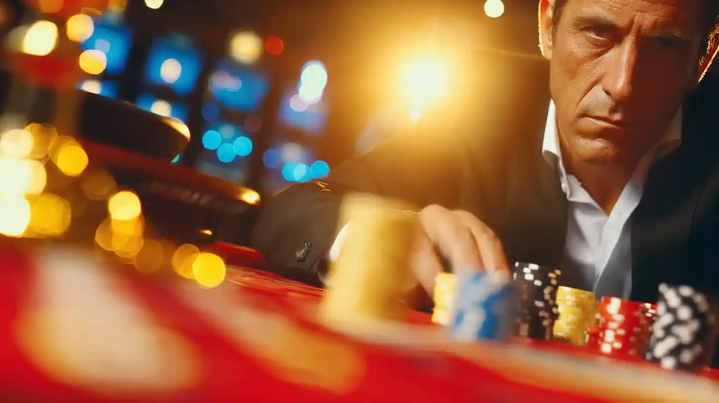 เว็บ สล็อต ktv789