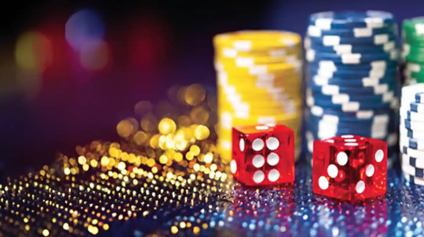 ktv789 store ทางเข้า