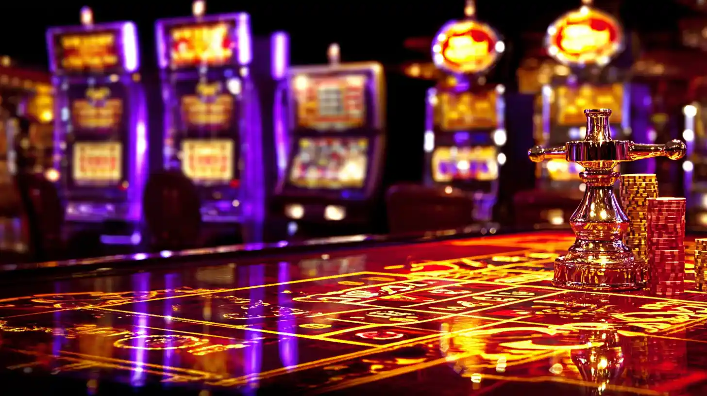 โค้ด ktv789 ktv789