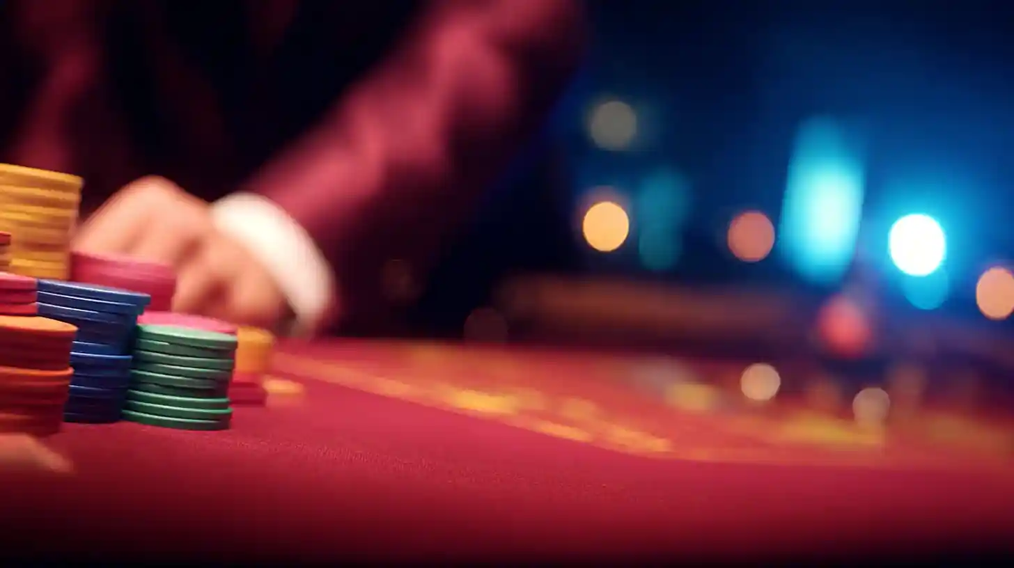 ktv789 โค้ดฟรี 50 ล่าสุด