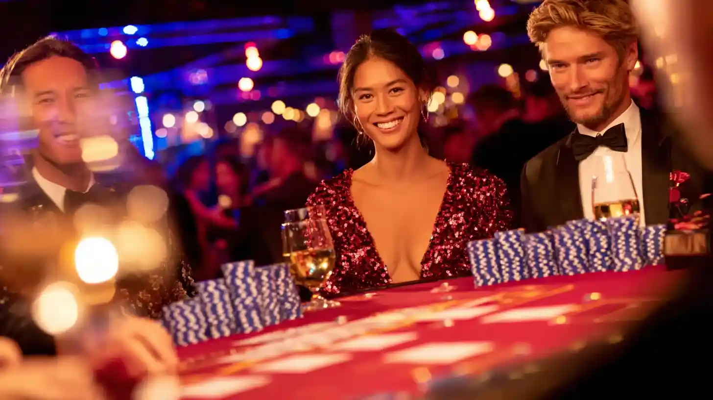 โค้ด เพชร ktv789