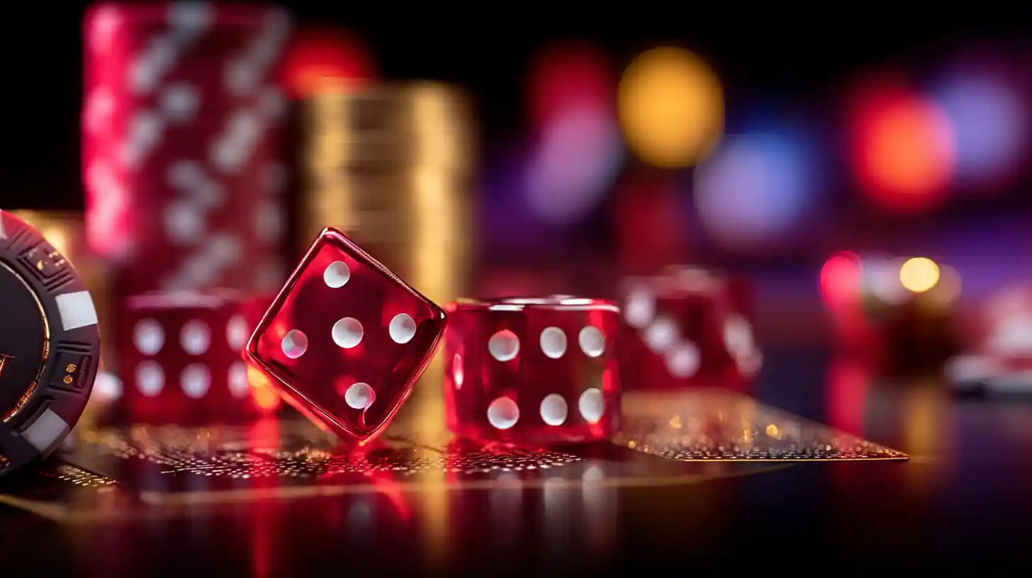 ktv789 ทางเข้าเล่น