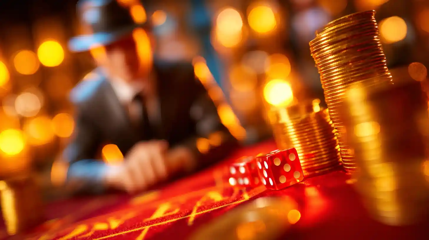 ktv789 run ทางเข้าเล่น