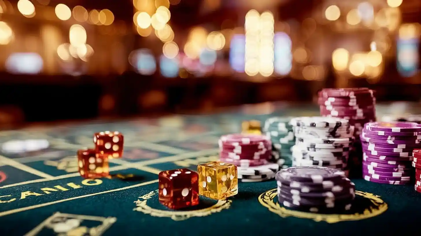 ktv789 run ทางเข้าเล่น