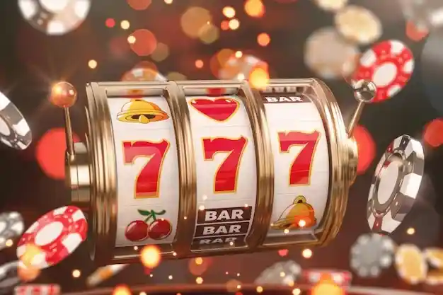 เว็บ สล็อต ktv789