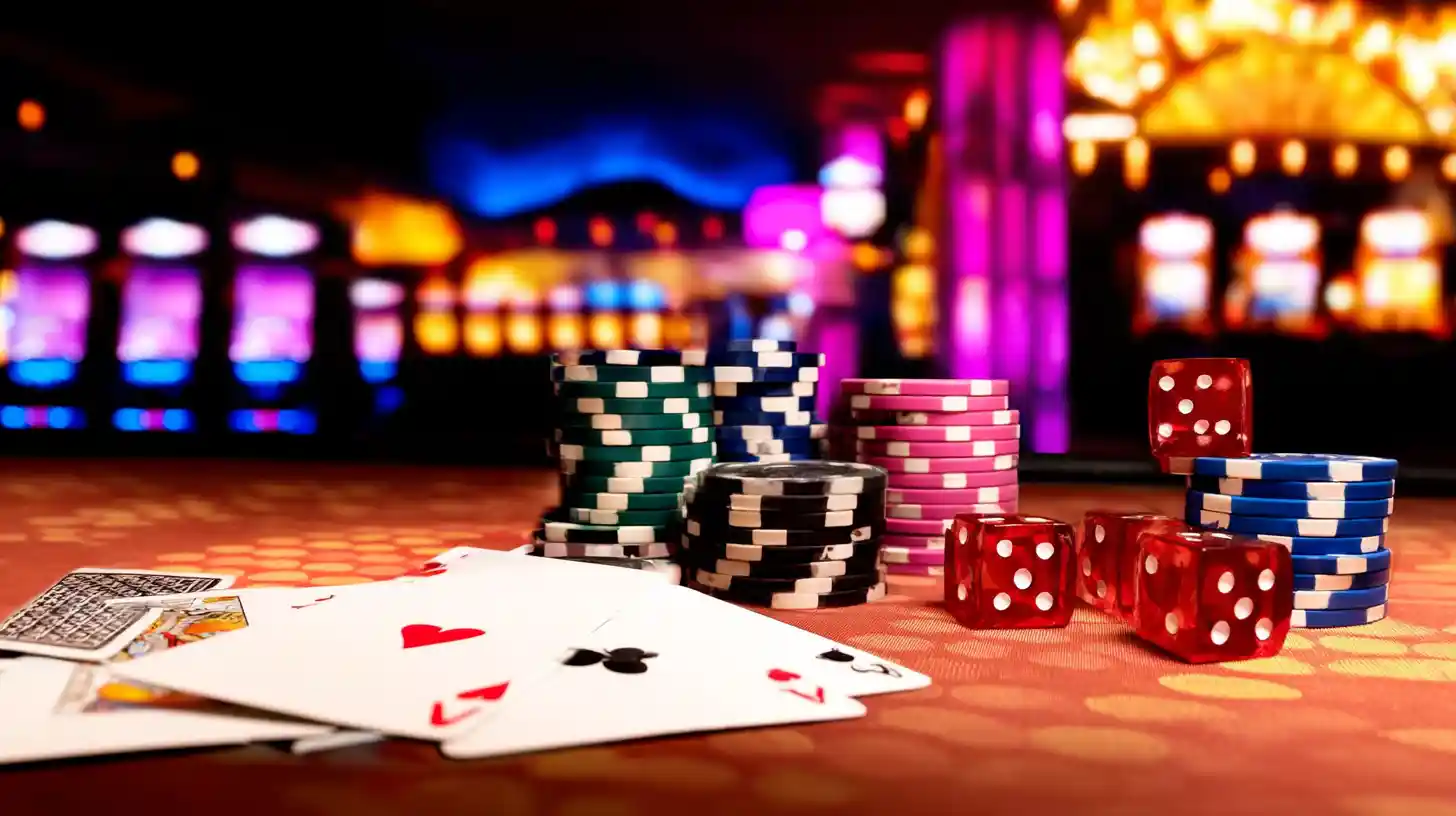 ktv789 ทางเข้า