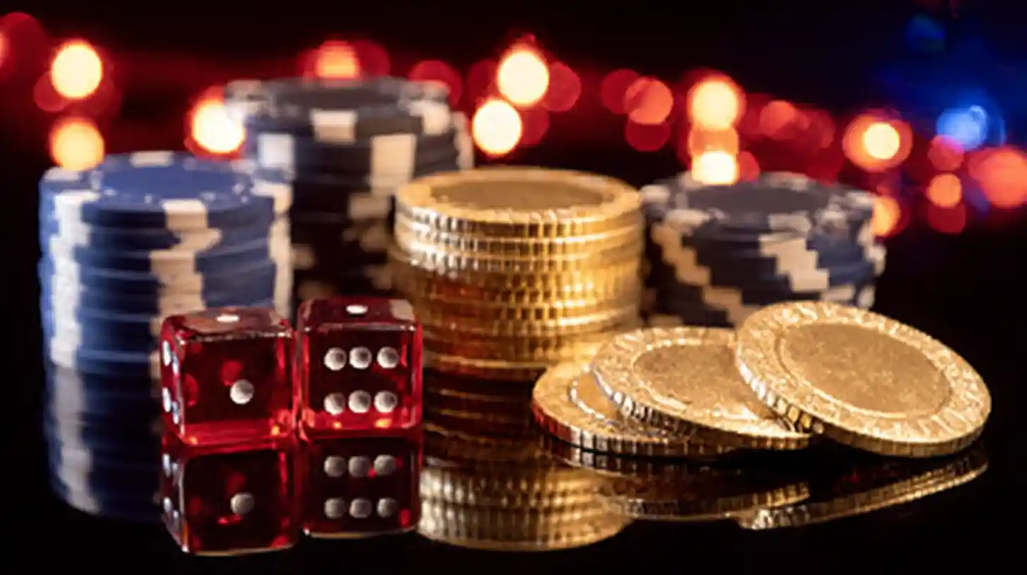 เว็บ สล็อต ktv789