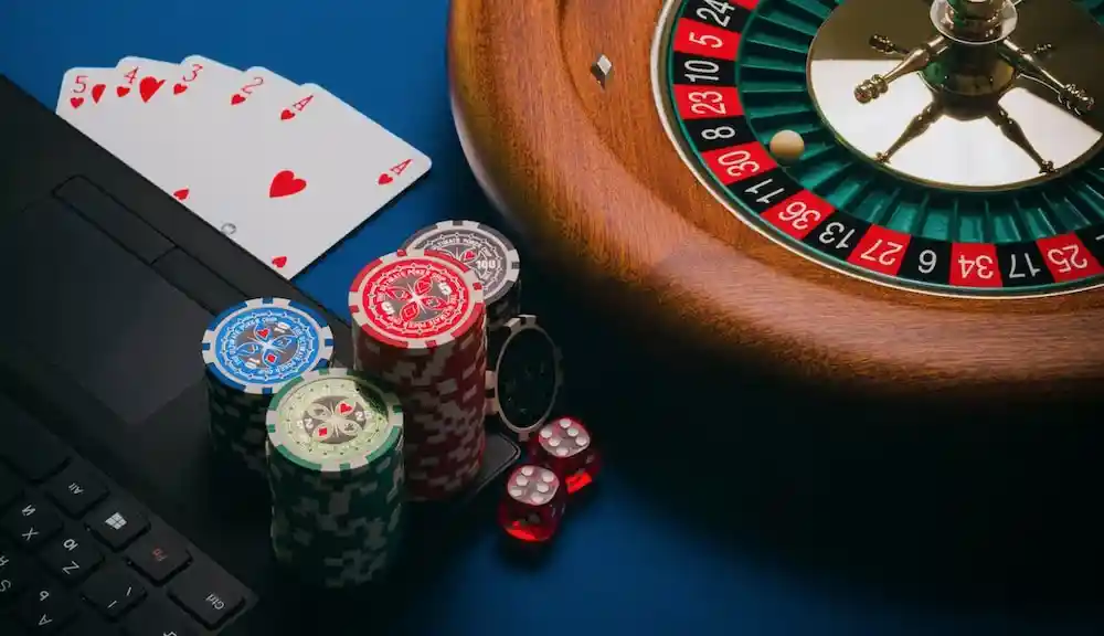 fortune roulette