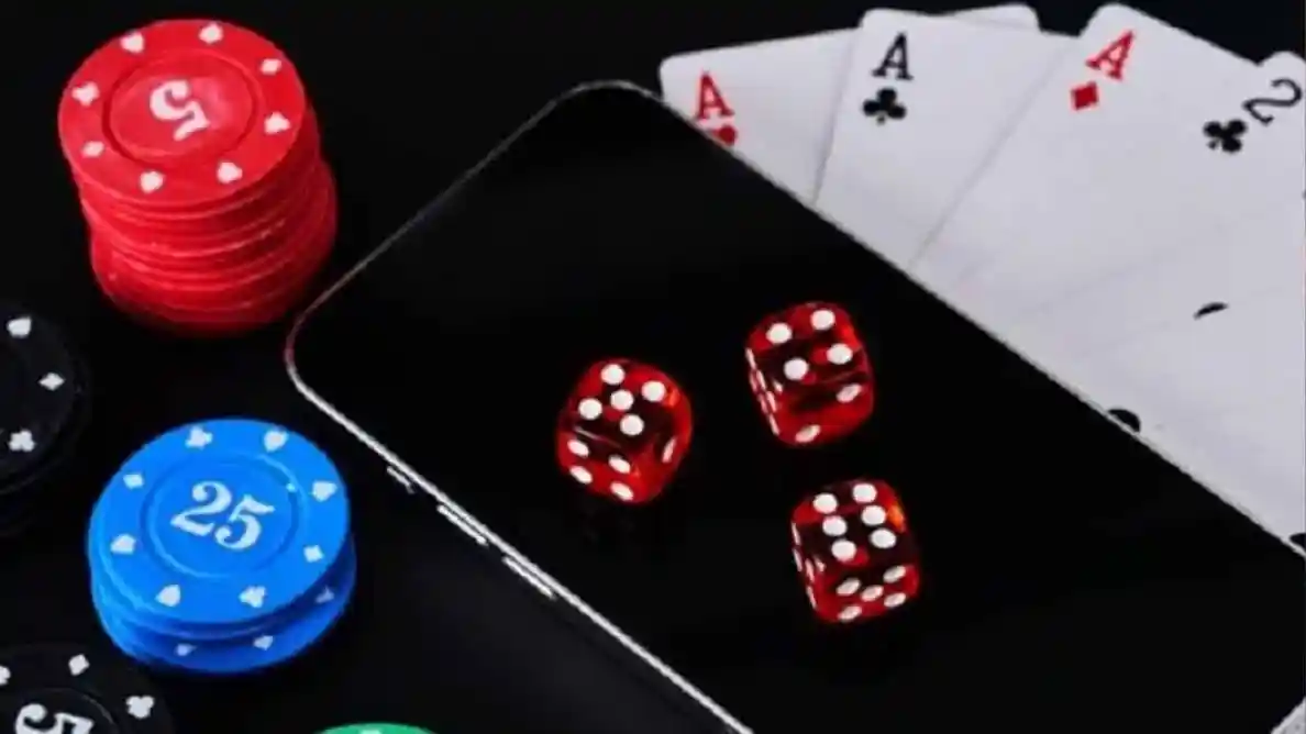 ktv789 สล็อต