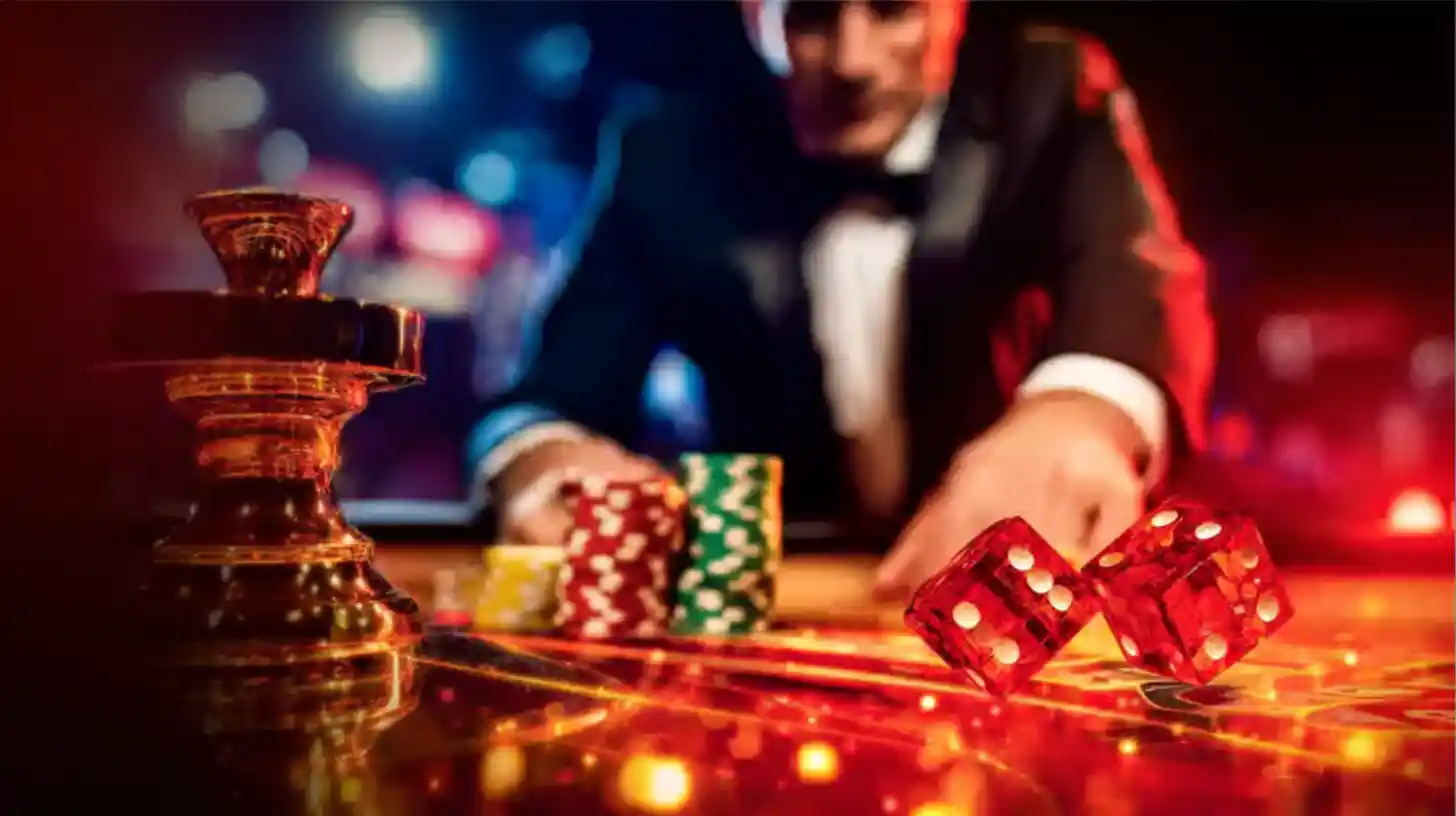 ktv789 โค้ดฟรี 50