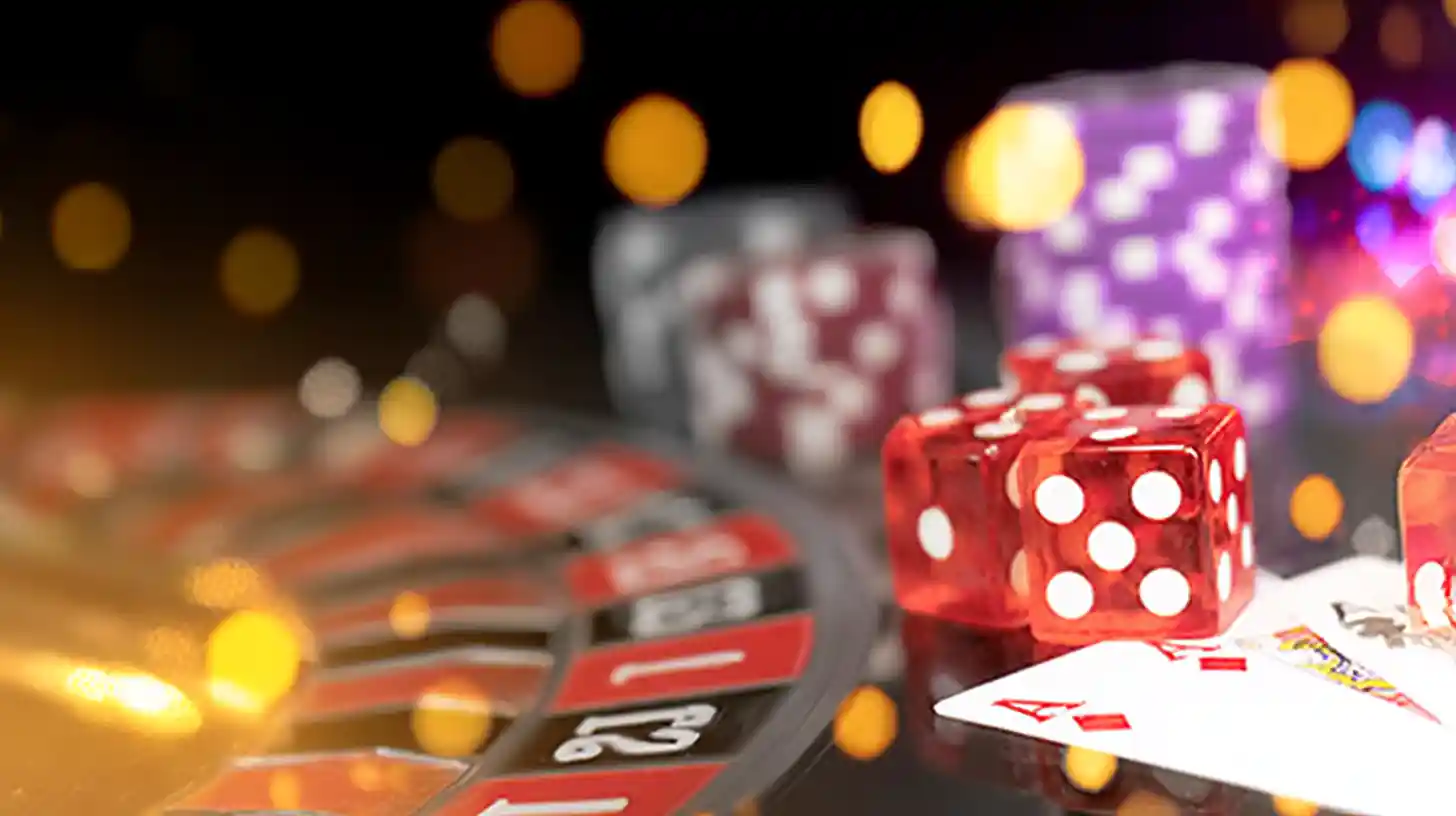 ktv789 โค้ด เพชร