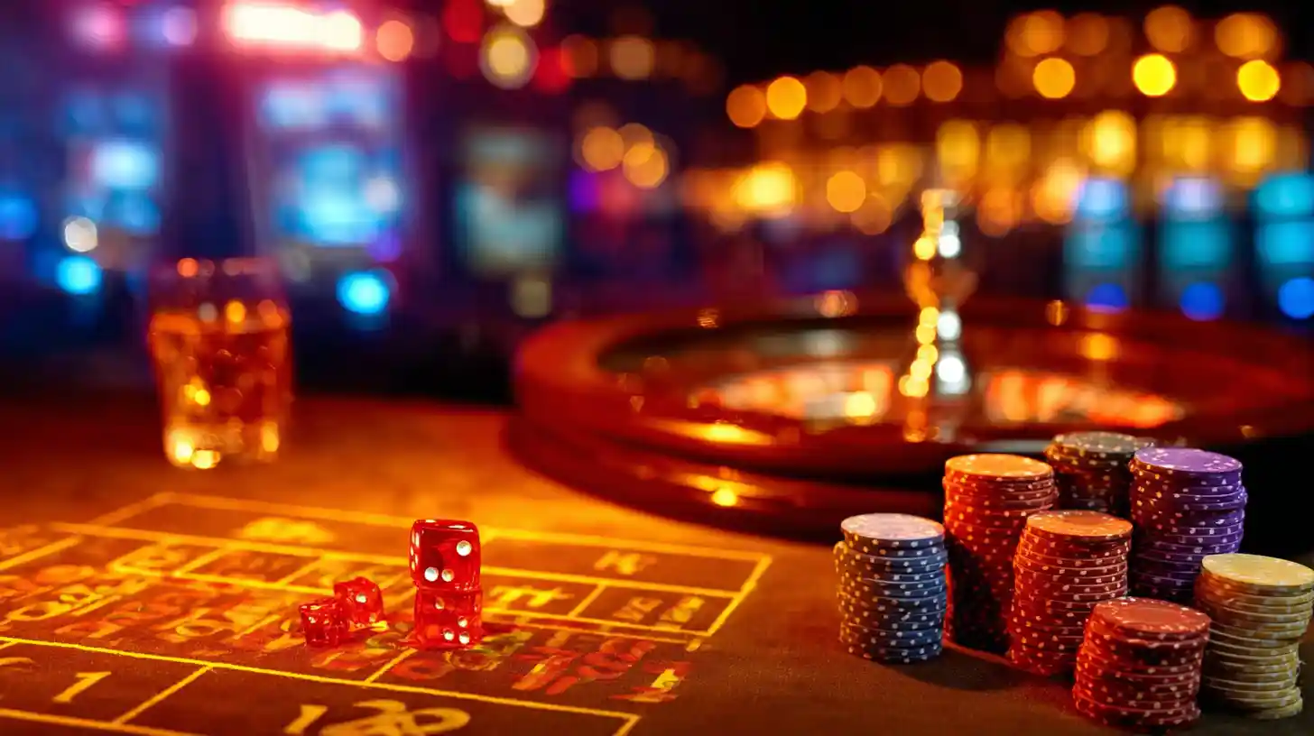 โค้ดเครดิตฟรี ktv789 ล่าสุด