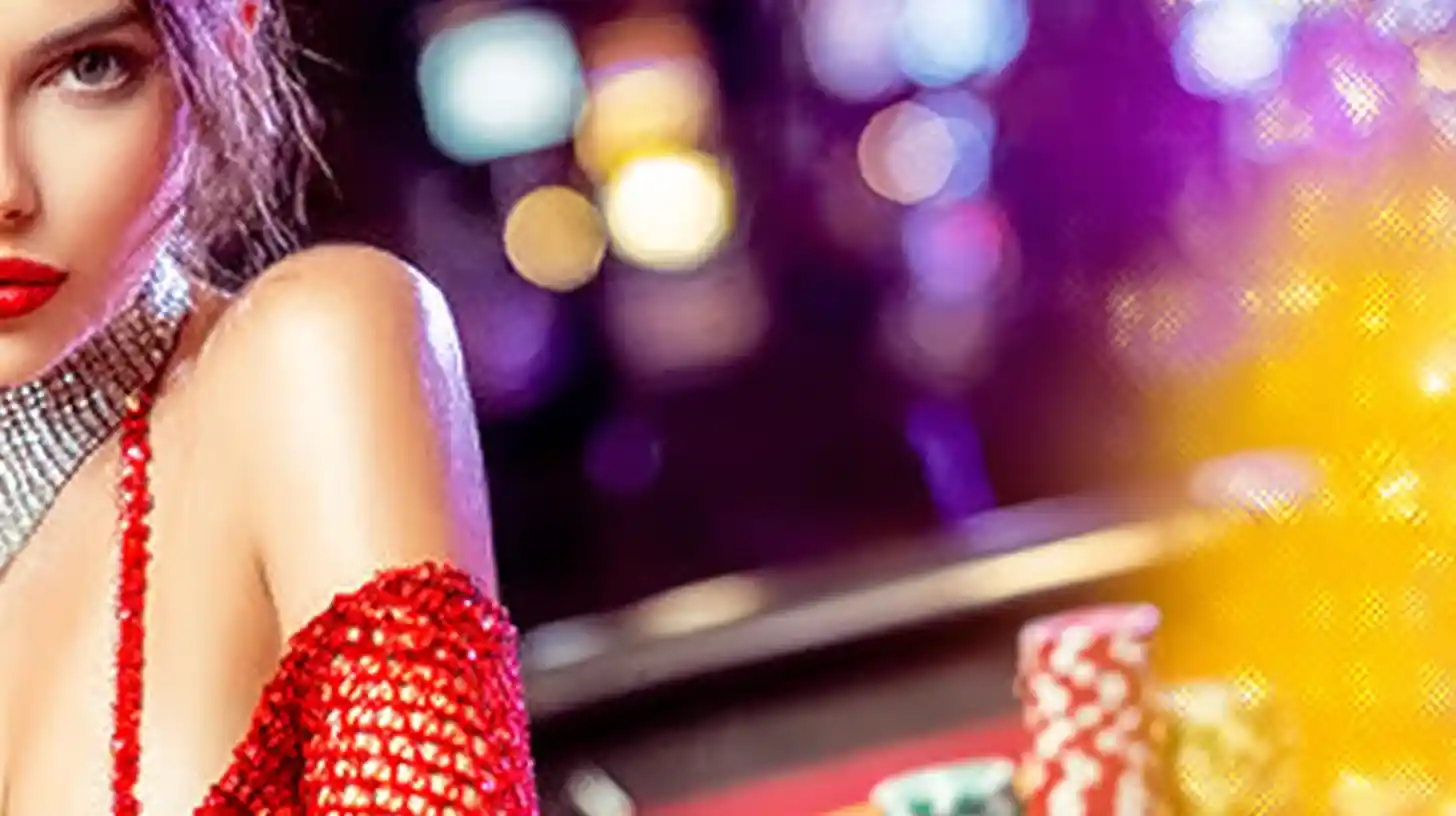 pgslot เกม pg slot logo png
