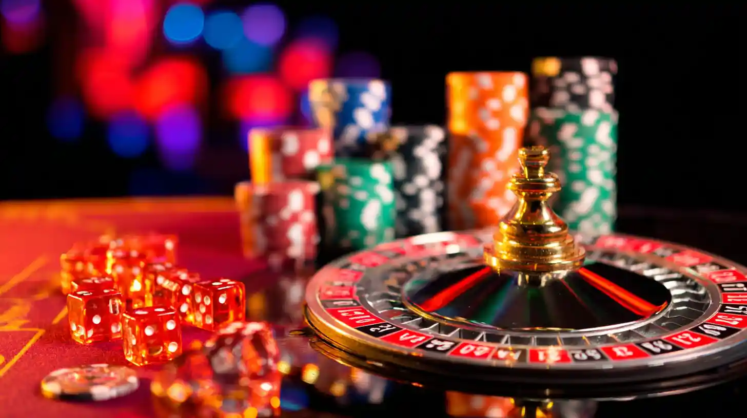 โค้ดเครดิตฟรี ktv789 ล่าสุด