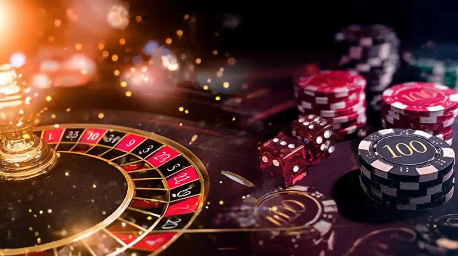 ktv789 run ทางเข้า