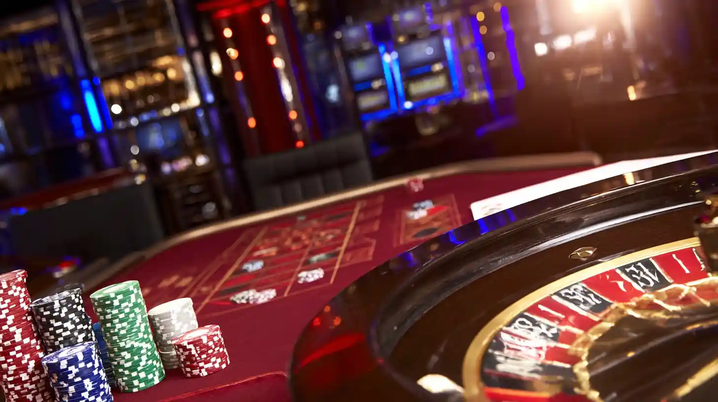 ktv789สล็อต