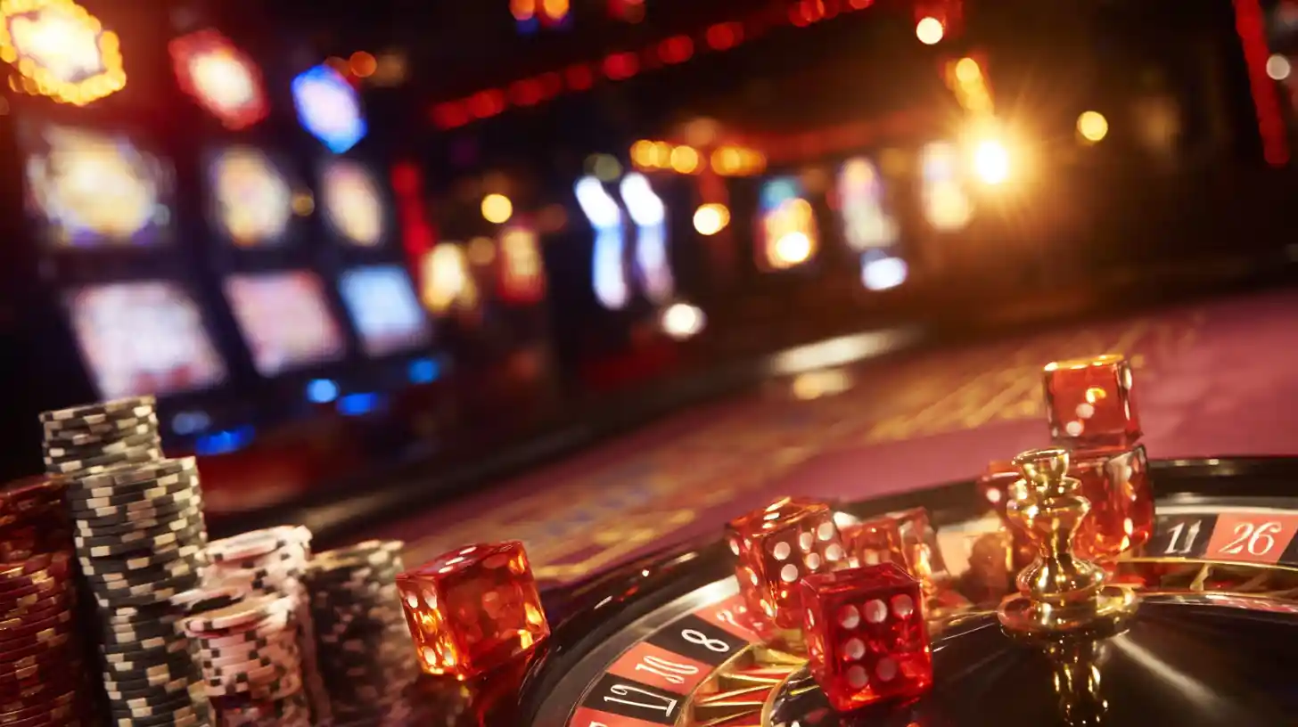 ktv789 โค้ดฟรี สมาชิกใหม่