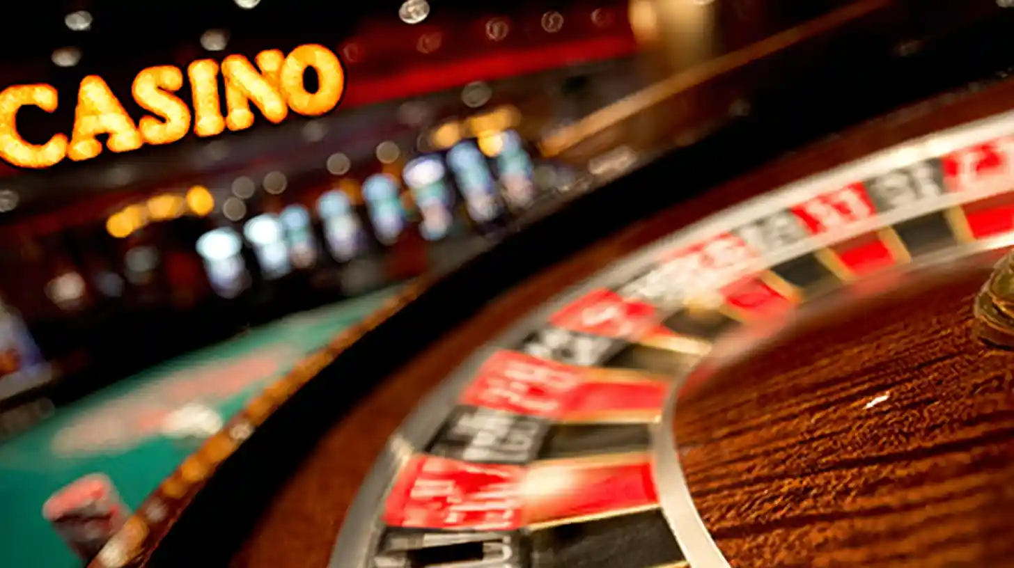 เครดิตฟรีktv789