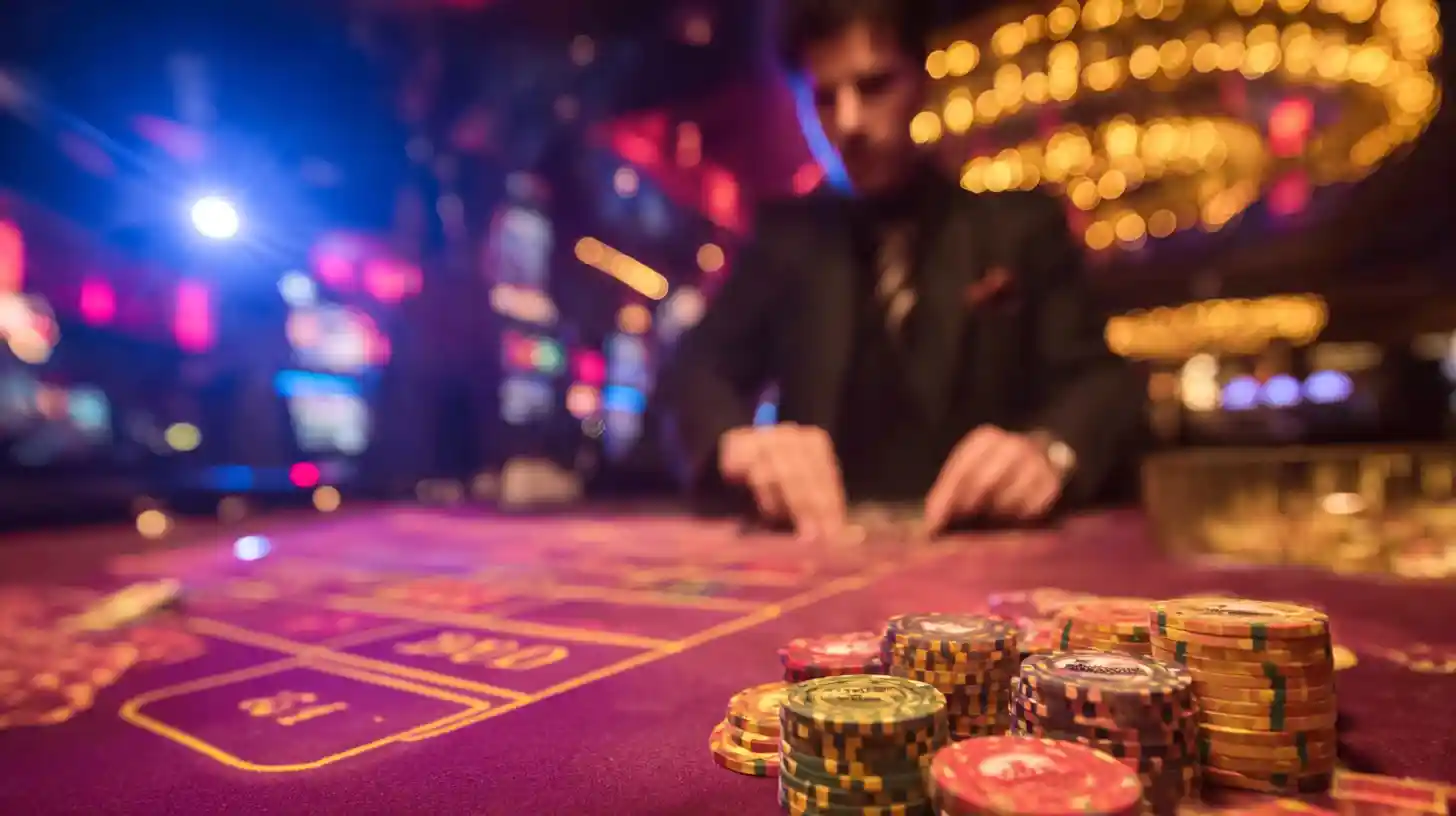 ktv789 run ทางเข้า