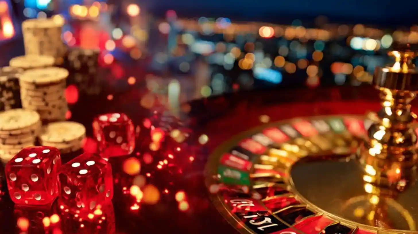 โค้ดเครดิตฟรี ktv789 ล่าสุด