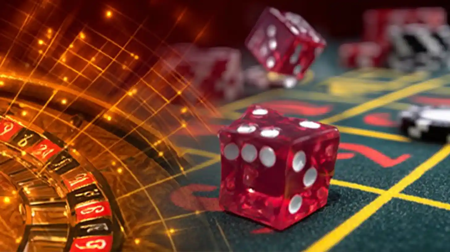 เว็บสล็อตktv789