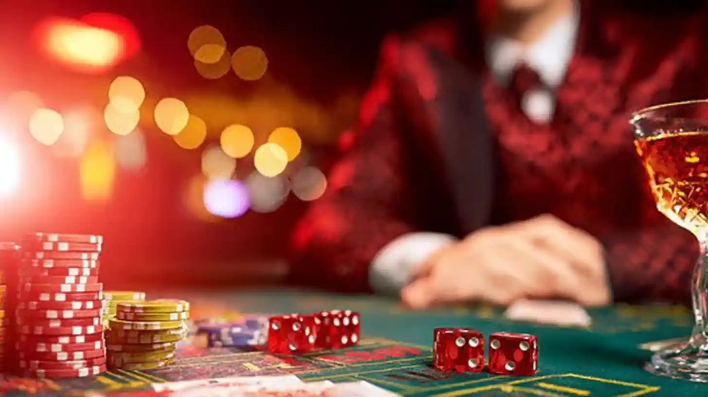 xxxtreme lightning roulette live stream