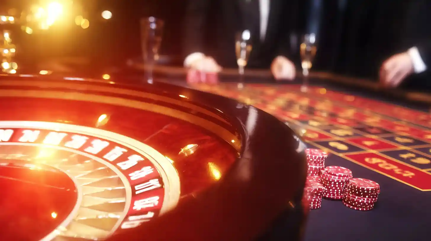 เครดิตฟรี ktv789.news