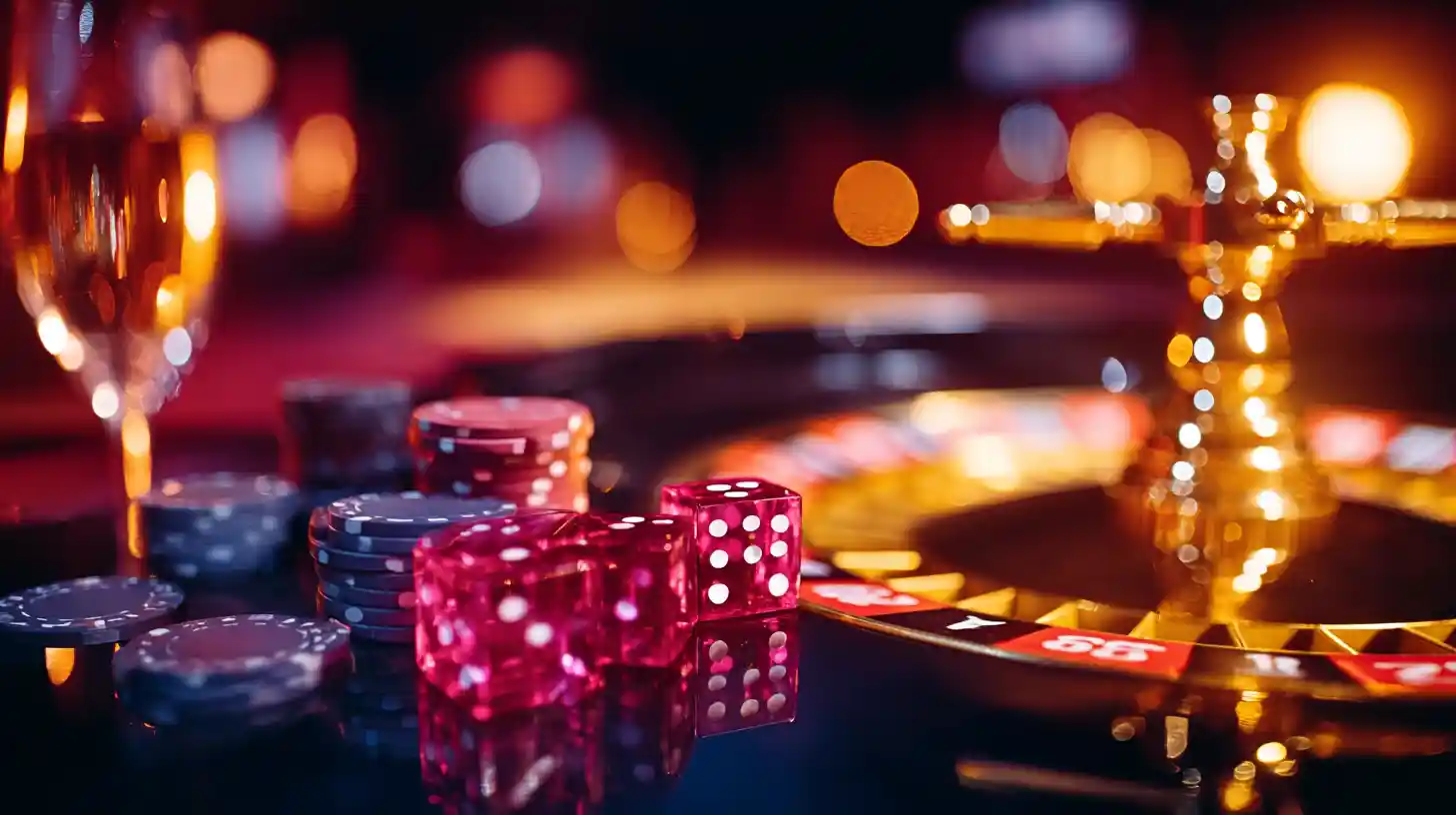 slot png