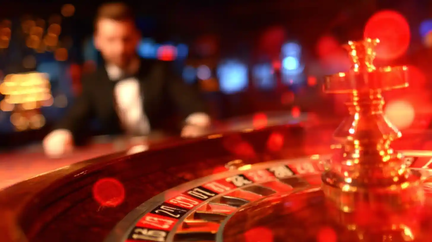 maison francis kurkdjian baccarat rouge 540 notes