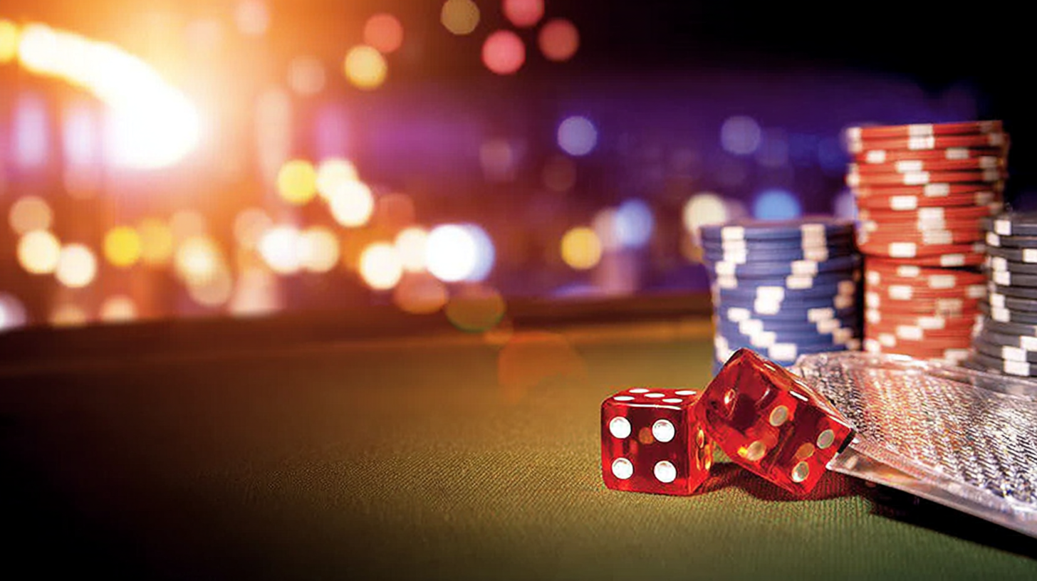 KTV789 โค้ดฟรี 50