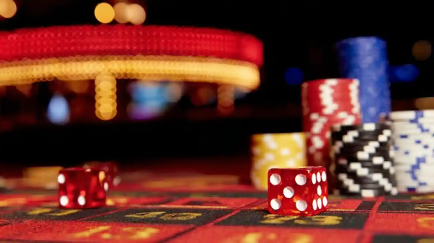 เครดิตฟรี ktv789