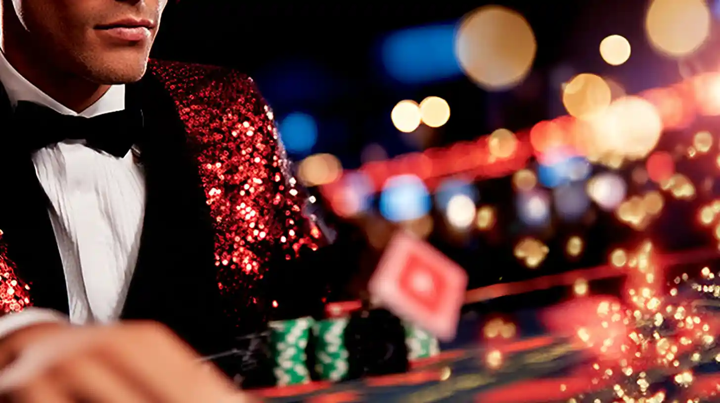 ktv789 โค้ดฟรี 50 ล่าสุด