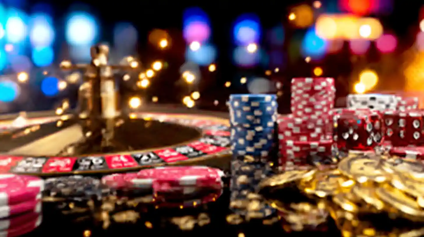 slots online win real money