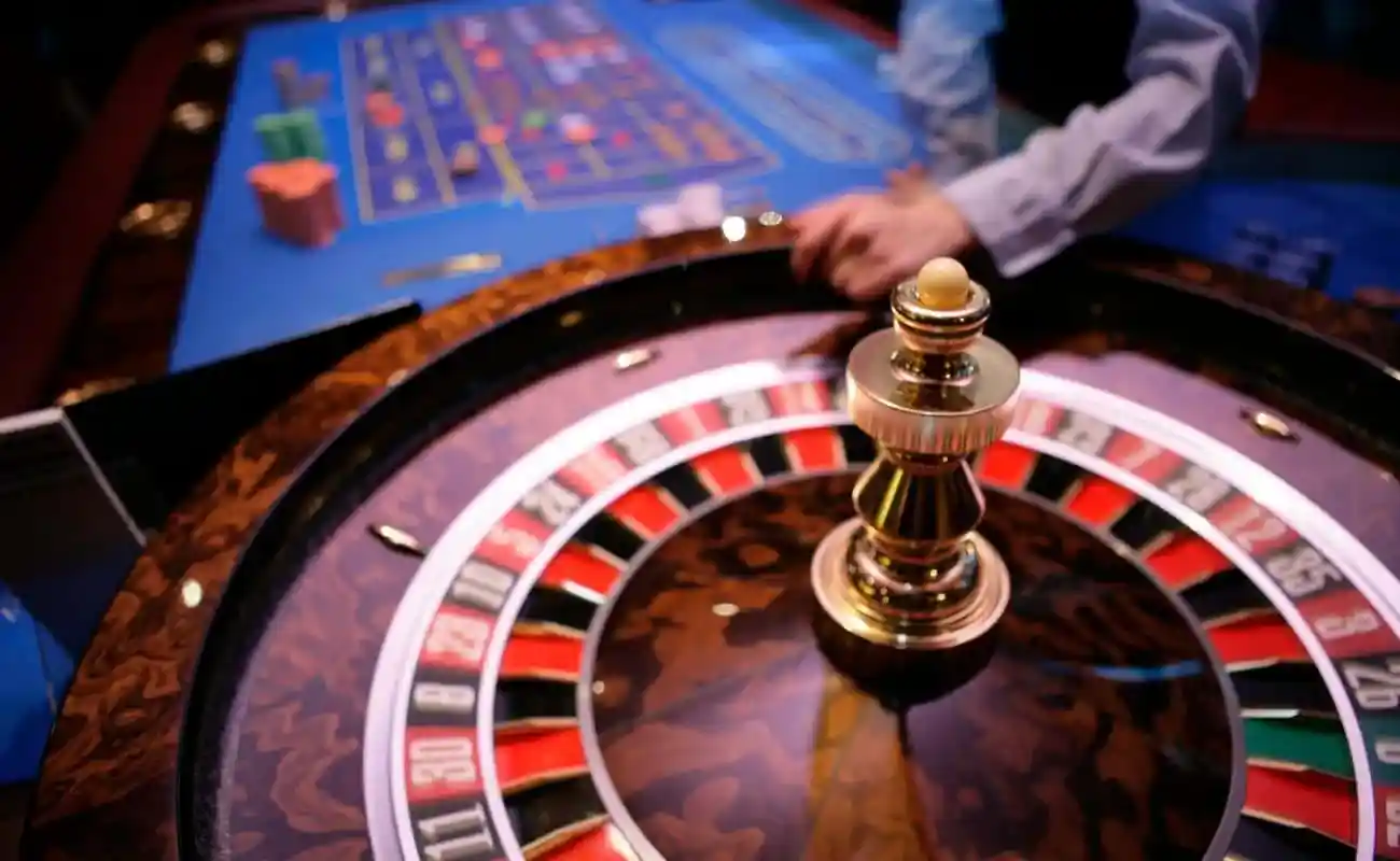roulette strategie