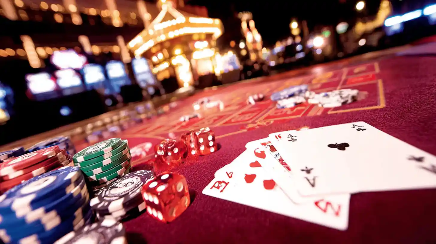 ktv789โค้ดฟรี