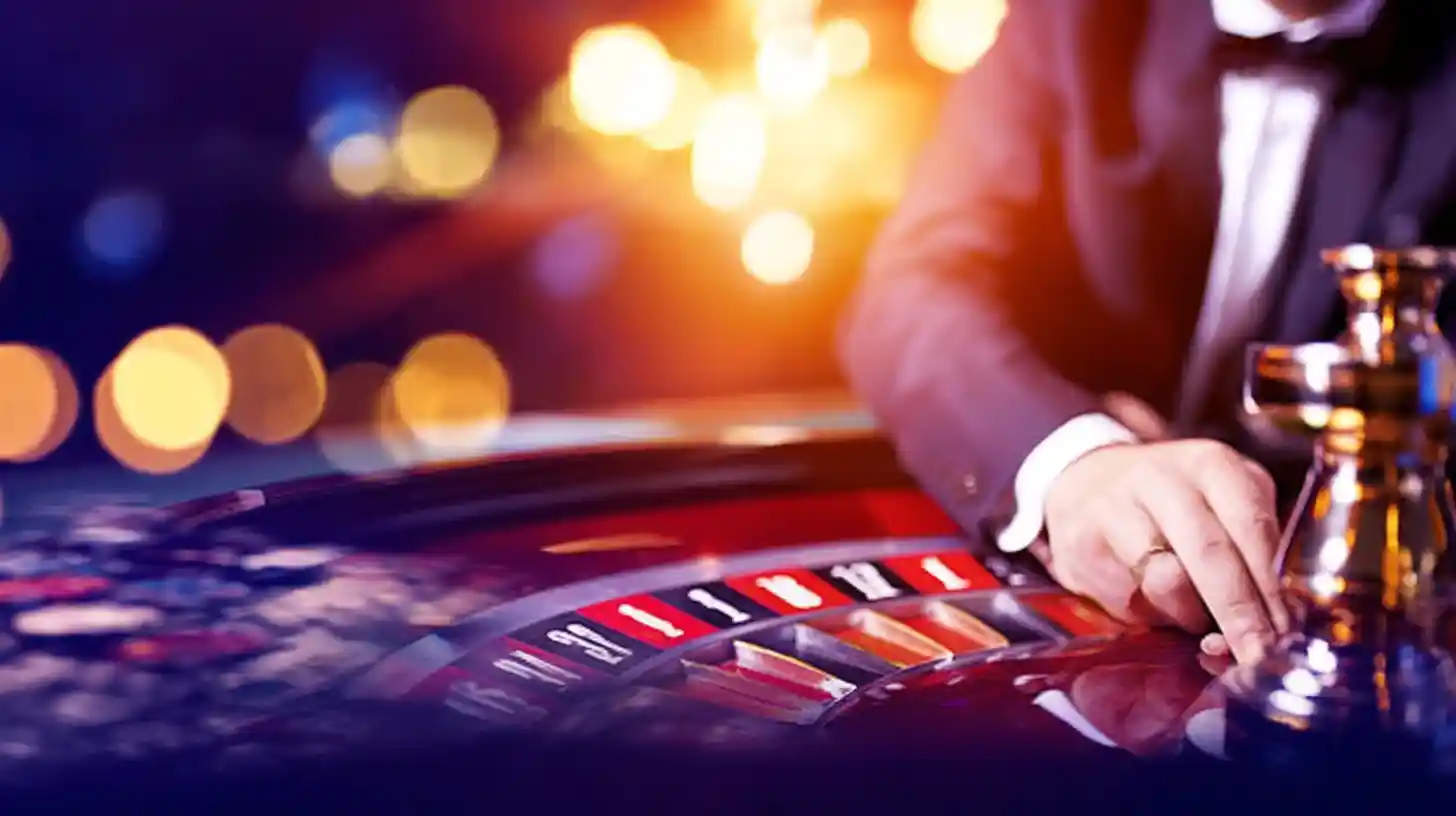 ktv789 หน้าหลัก