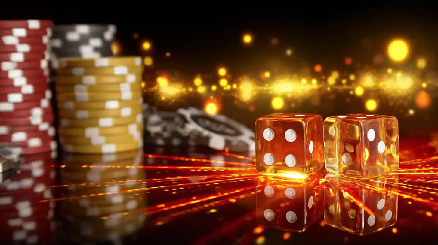 โค้ด เครดิตฟรี ktv789 ล่าสุด