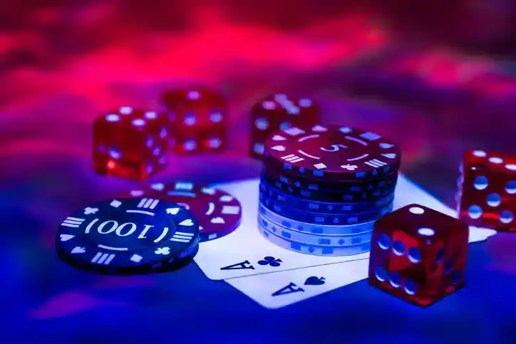 mega slots: 777 download