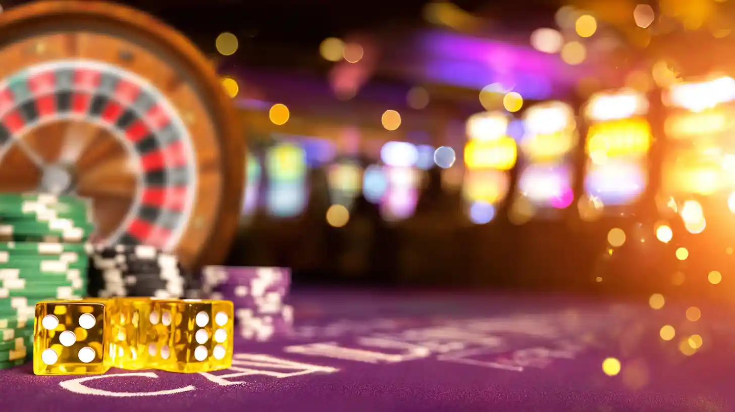 KTV789 โค้ดฟรี 50