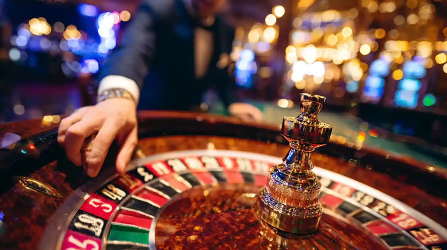 เครดิต ฟรี เครดิต ฟรี ktv789