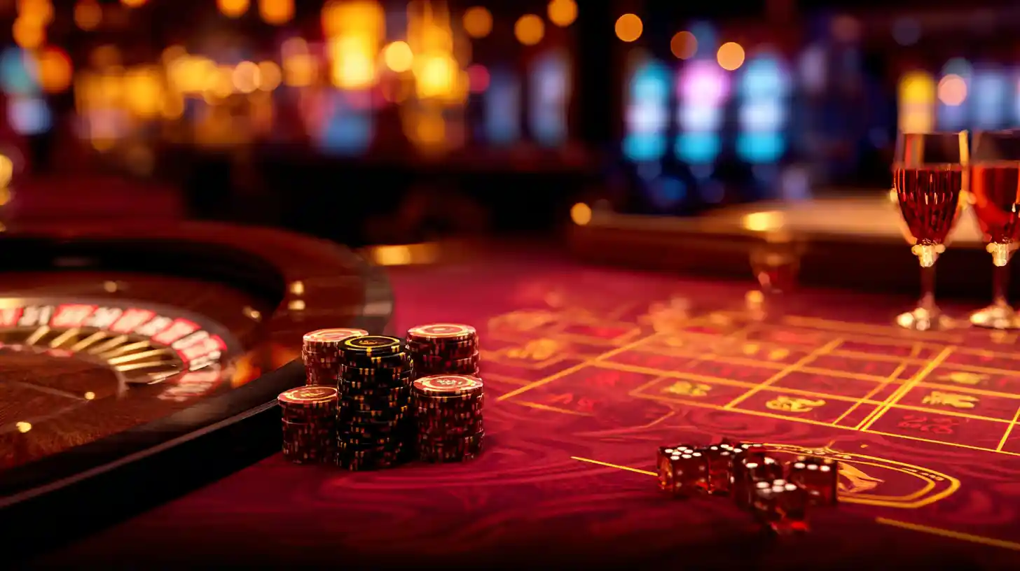 ktv789เครดิตฟรี